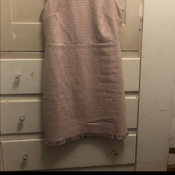 NWT DRESS FROM LOFT ✨ - Picture 4 of 5